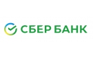 Банк Сбербанк России в Майме